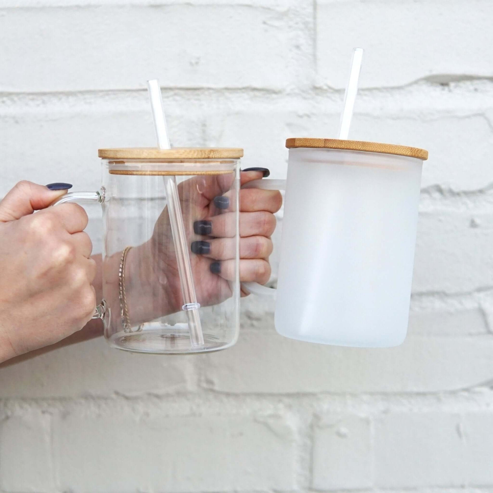 Custom Design Request Cup With Lid and Straw ( All Cup Styles ) from Sip Sip Hooray – Uncategorized