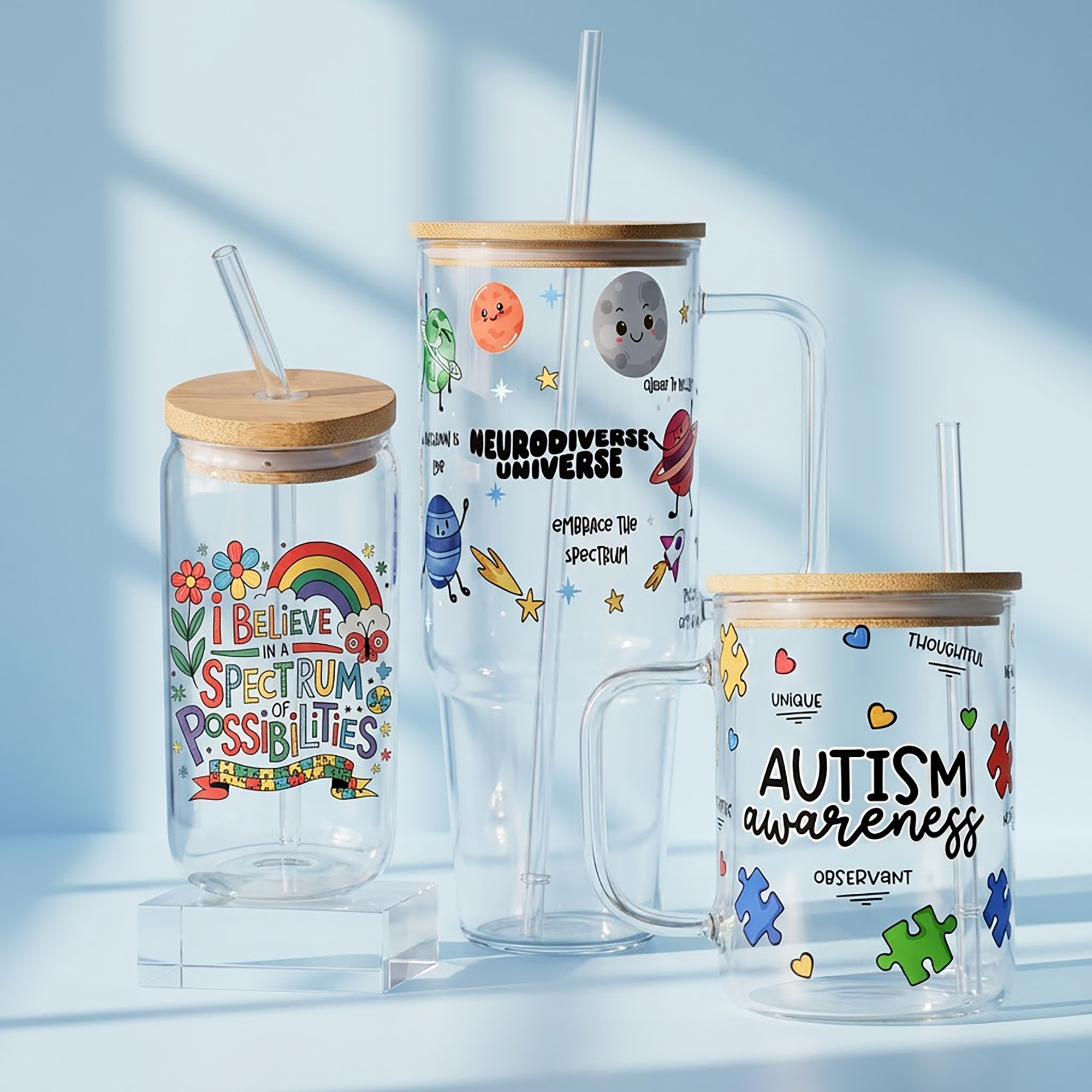 Autism Awareness