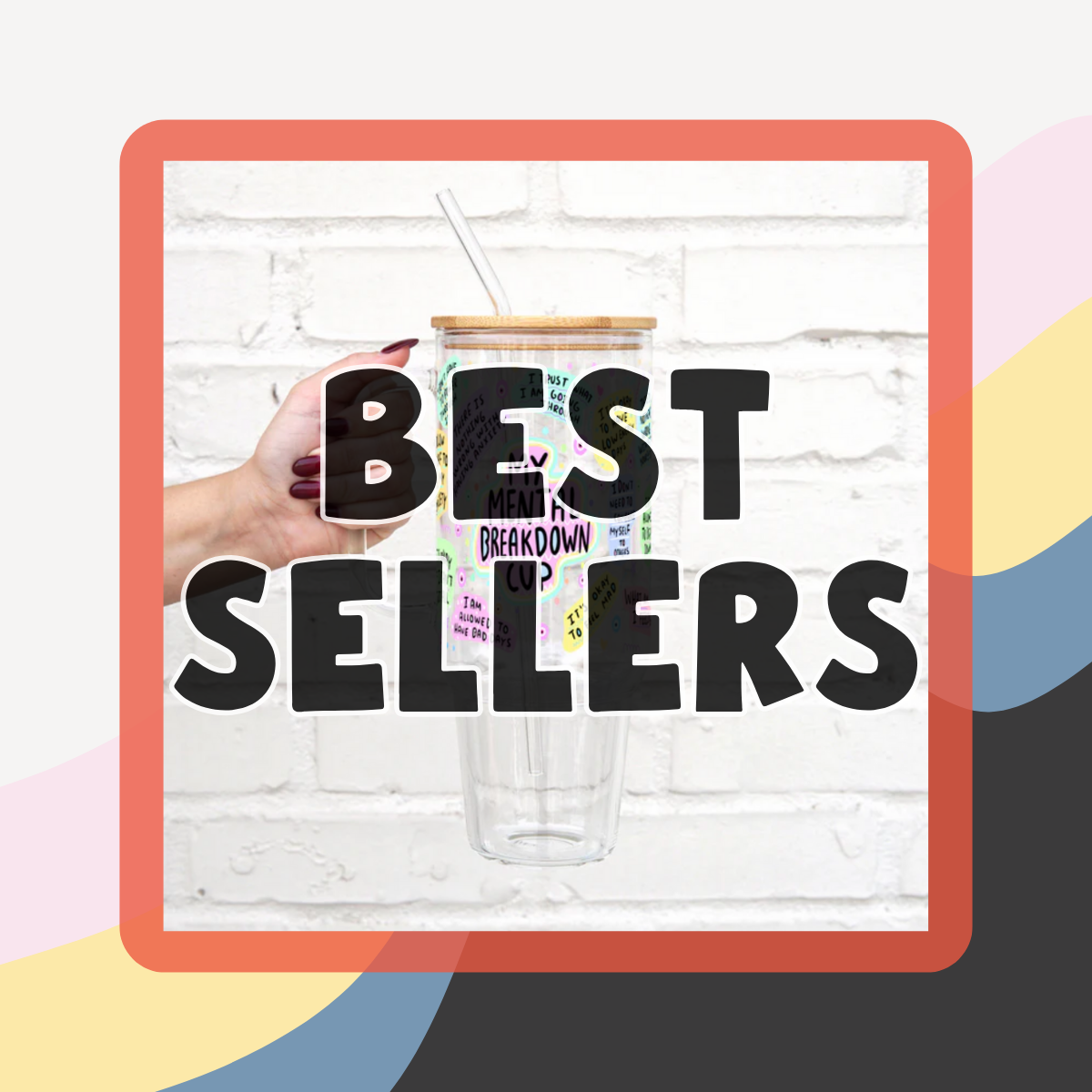 Best Sellers