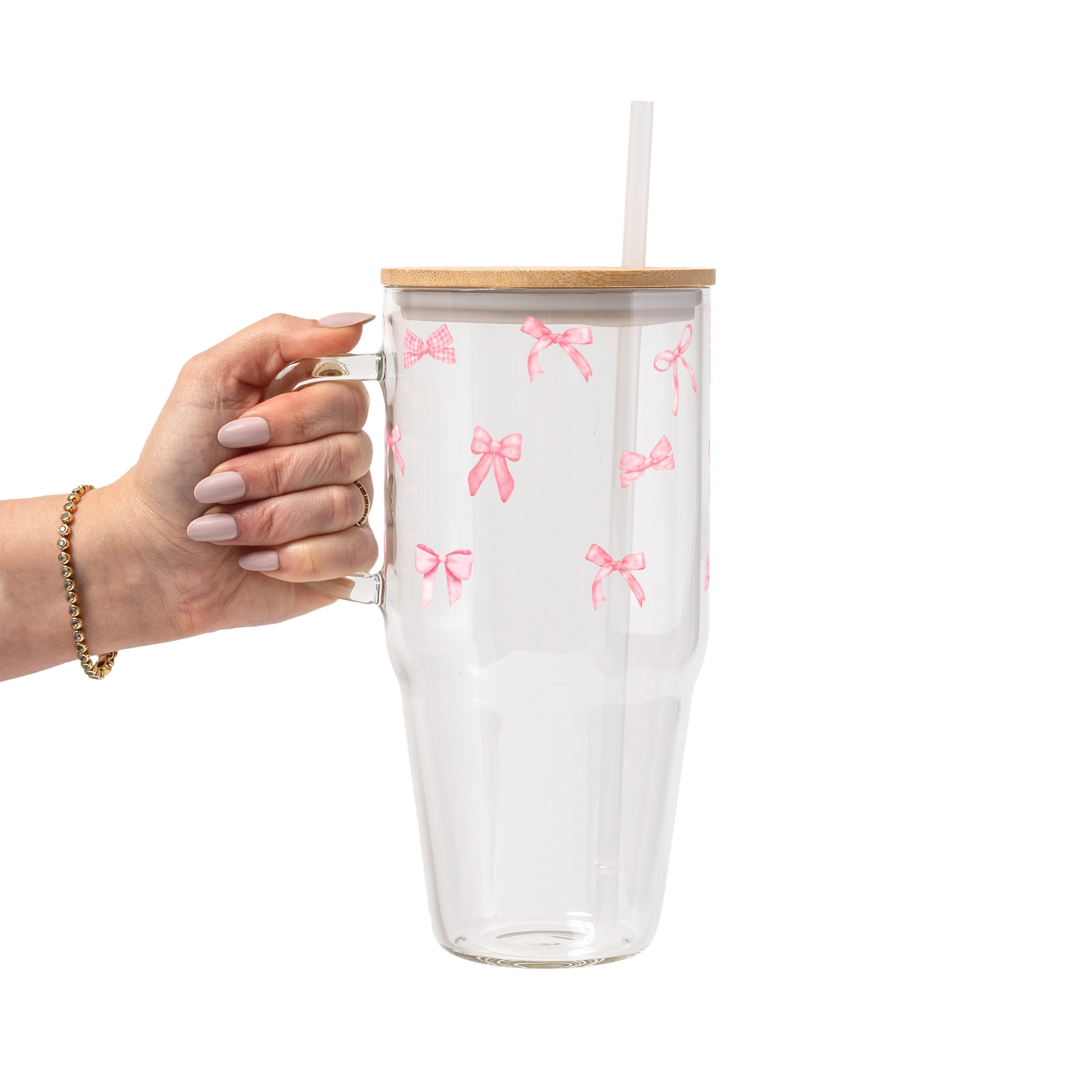 32oz Tumblers