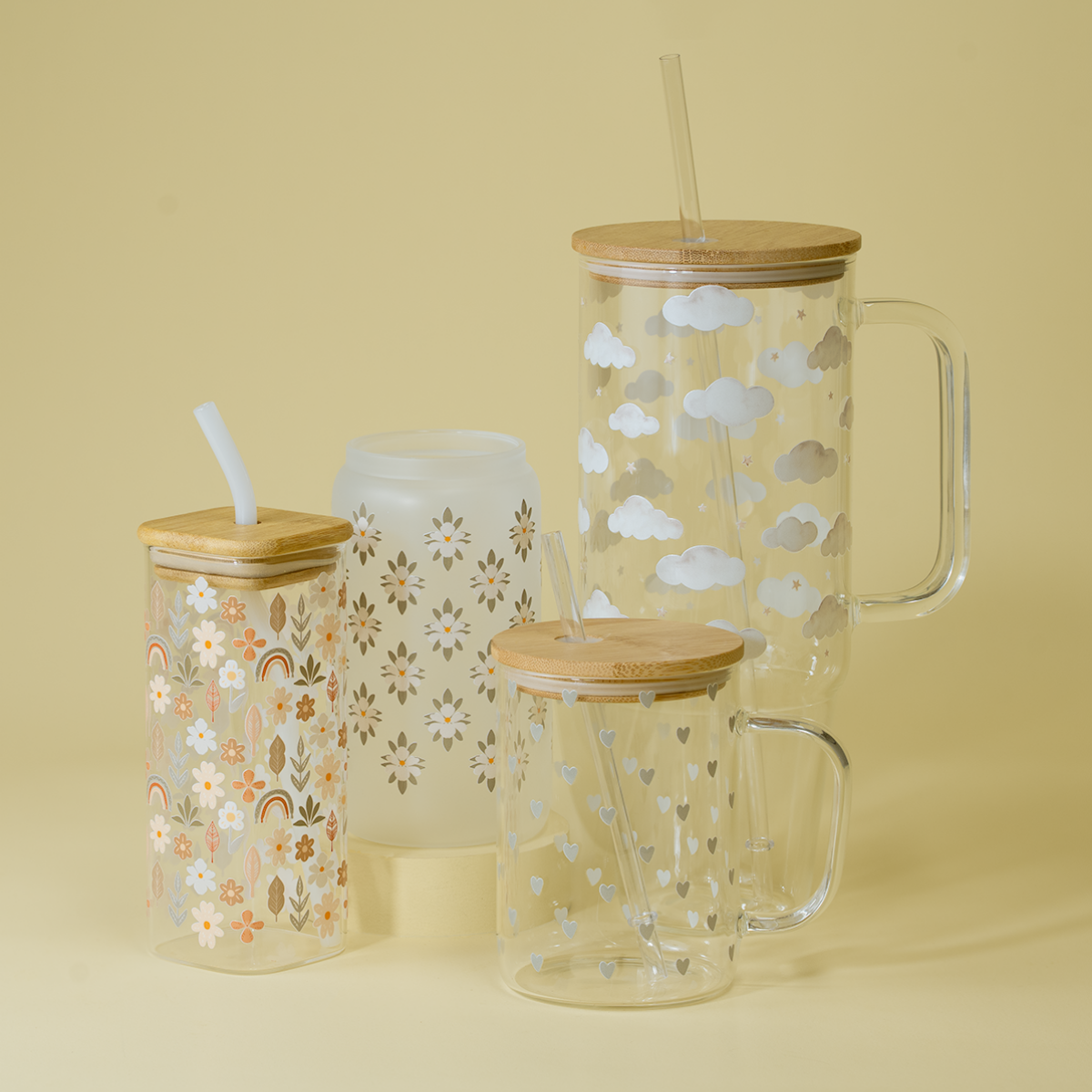 Soft Neutrals from Sip Sip Hooray – Soft Neutrals Collection – Minimalist Tumblers, Cups & Mugs Refresh your drinkware with soft, neutral style. The Soft Neutrals Collection features tumblers, cups, and mugs in calming beige, taupe, and blush tones. Perfe