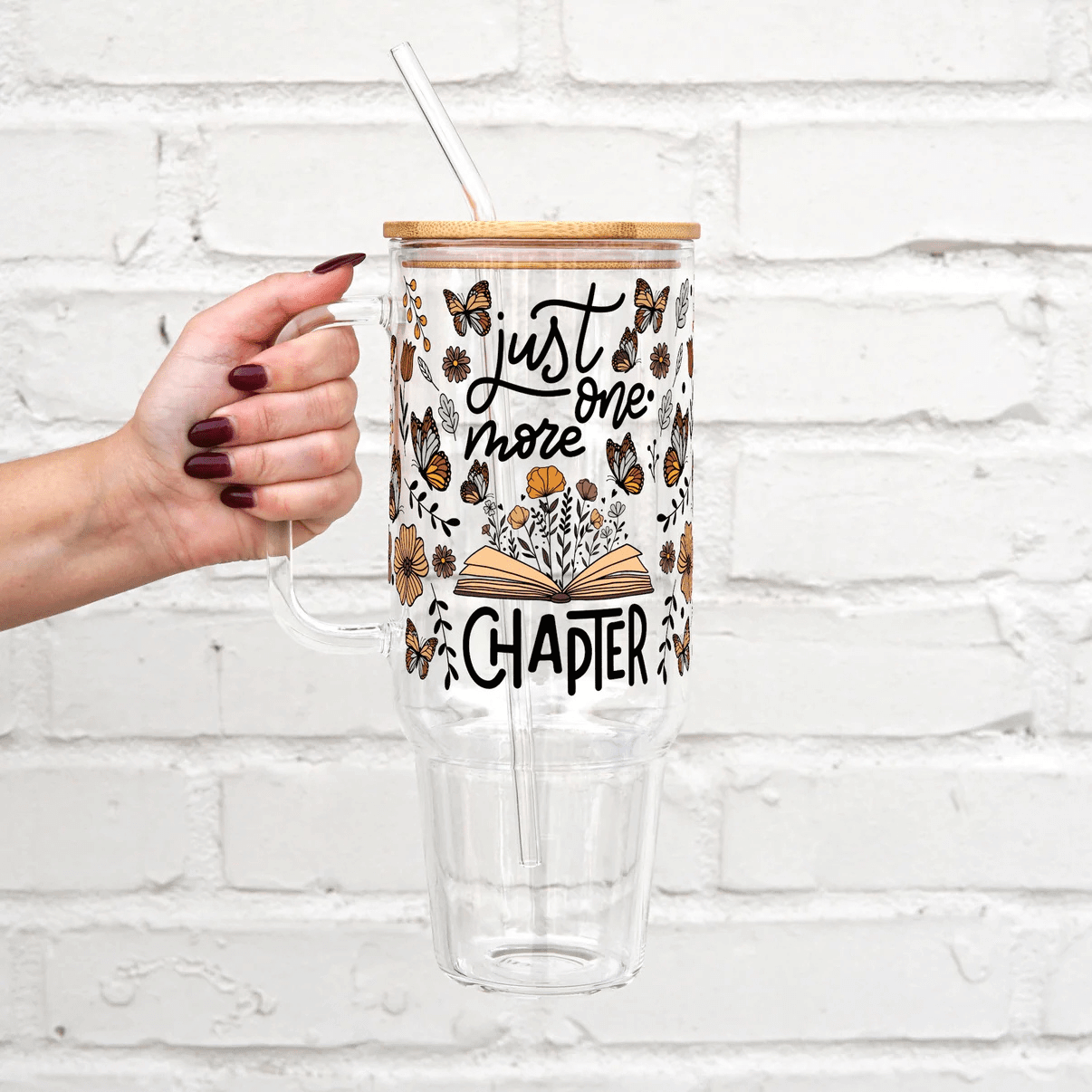 Book Lovers Collection – Tumblers, Cups & Mugs for Readers from Sip Sip Hooray – Features & Benefits of Our Book Lover Drinkware Book lovers, this collection is for you. Discover tumblers, cups, and mugs inspired by your favorite reads and classic stories