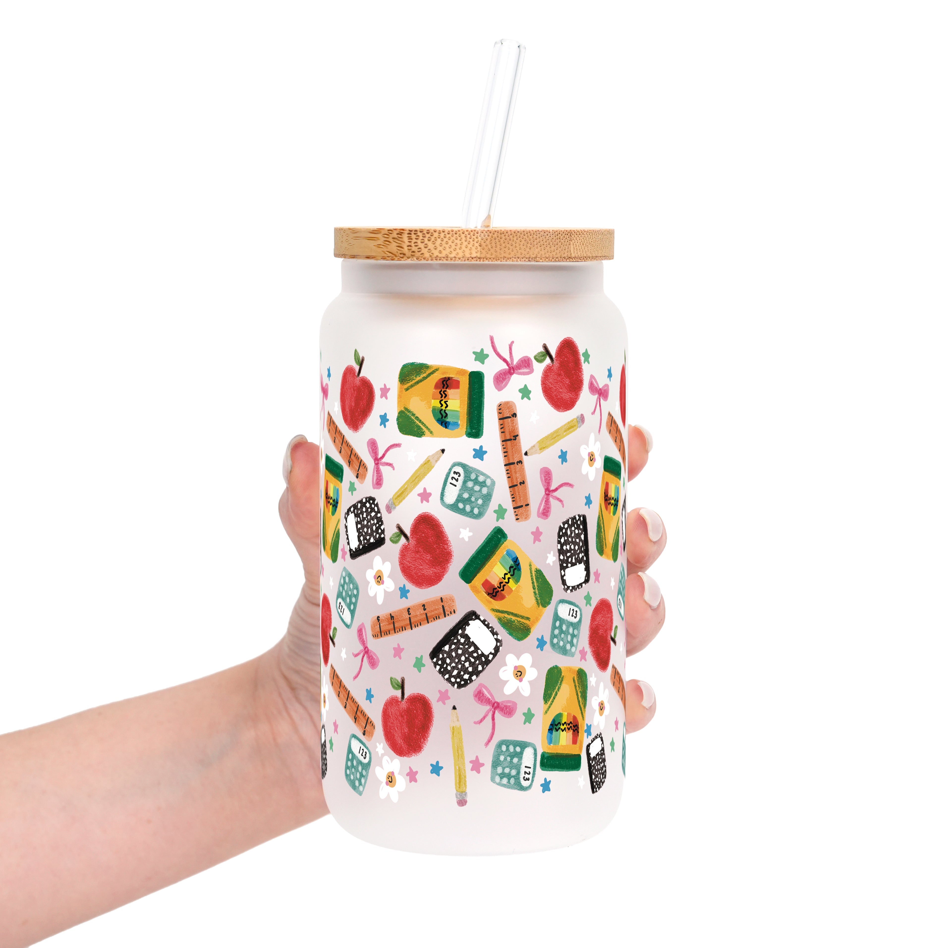 Teacher Gifts from Sip Sip Hooray – Designs for Teachers – Tumblers, Cups & Mugs Made for Teachers Find the perfect gift for your favorite teacher! Our Designs for Teachers collection features tumblers, cups, and mugs in playful, inspiring styles—each one