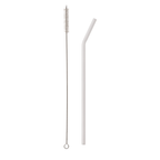 16oz Straw Replacement Set