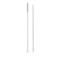 17oz Straw + Cleaner Set