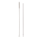 17oz Straw + Cleaner Set
