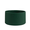 Forrest Green Silicone Boot Cover, Universal Bottom Protector for 32oz & 40oz Tumblers