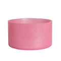 Hot Pink Glitter Silicone Boot Cover, Universal Bottom Protector for 32oz & 40oz Tumblers