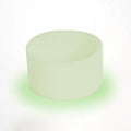 Glow in the Dark Silicone Boot Cover, Universal Bottom Protector for 32oz & 40oz Tumblers