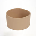 Oat Silicone Boot Cover, Universal Bottom Protector for 32oz & 40oz Tumblers