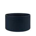 Navy Silicone Boot Cover, Universal Bottom Protector for 32oz & 40oz Tumblers