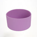Violet Silicone Boot Cover, Universal Bottom Protector for 32oz & 40oz Tumblers