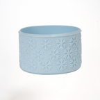Winter Collection- Universal Protective Silicone Bottom Cover