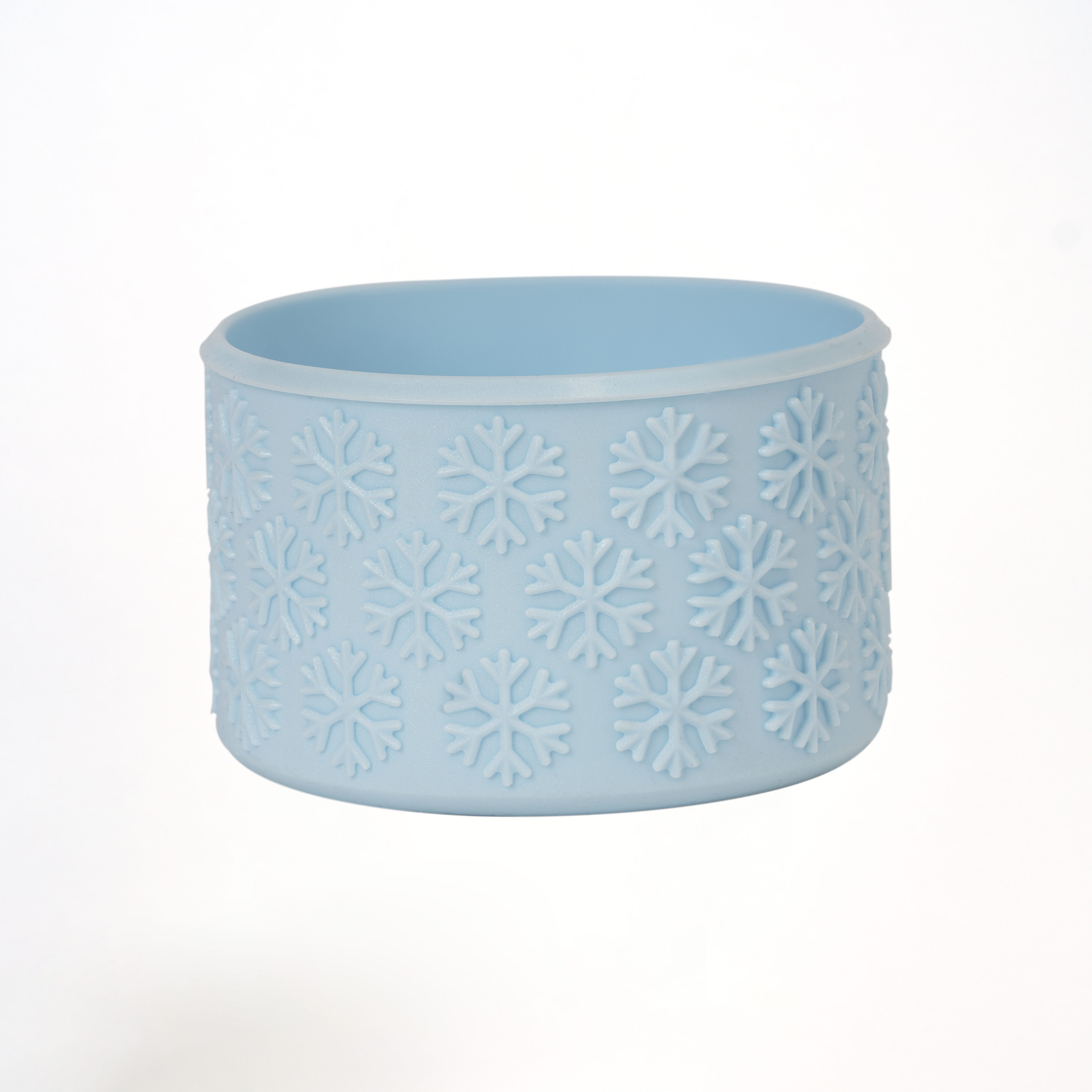 Winter Collection- Universal Protective Silicone Bottom Cover