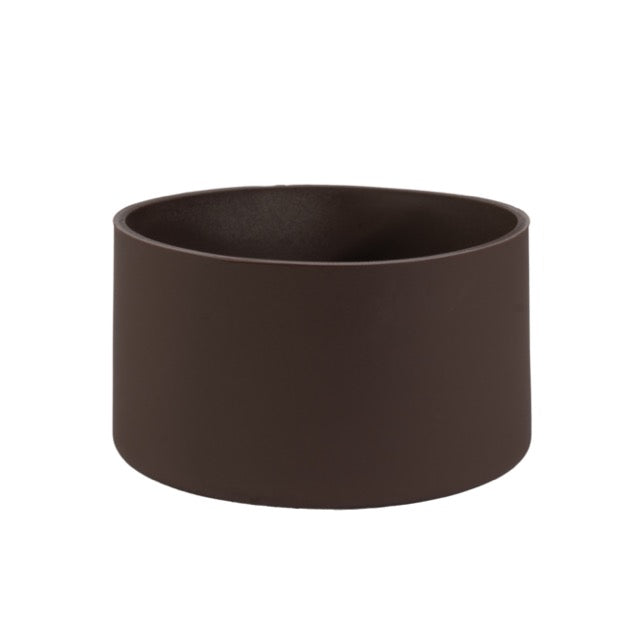 Earth Tones Boot Collection- Universal Protective Silicone Bottom Cover