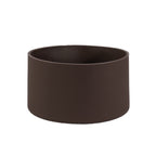 Earth Tones Boot Collection- Universal Protective Silicone Bottom Cover