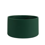 Earth Tones Boot Collection- Universal Protective Silicone Bottom Cover