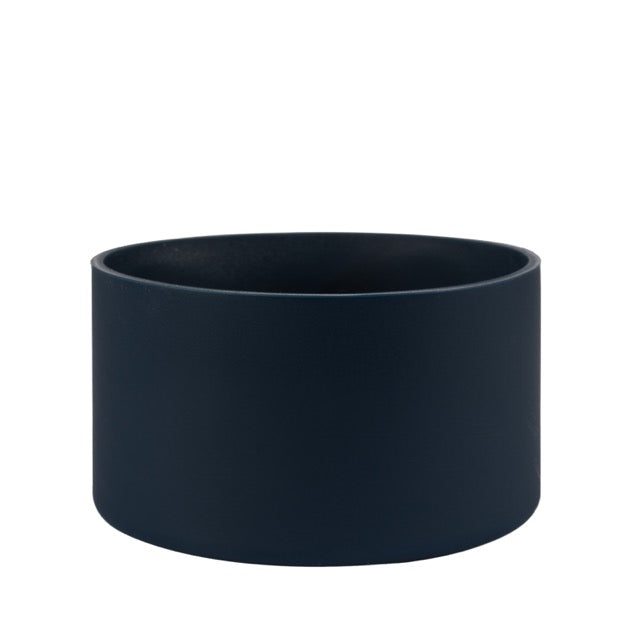 Earth Tones Boot Collection- Universal Protective Silicone Bottom Cover