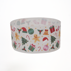 Winter Collection- Universal Protective Silicone Bottom Cover