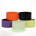 Halloween Collection- Universal Protective Silicone Bottom Cover for 32/40oz Tumblers from Sip Sip Hooray – Tumblers