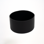 Halloween Collection- Universal Protective Silicone Bottom Cover for 32/40oz Tumblers from Sip Sip Hooray – Tumblers