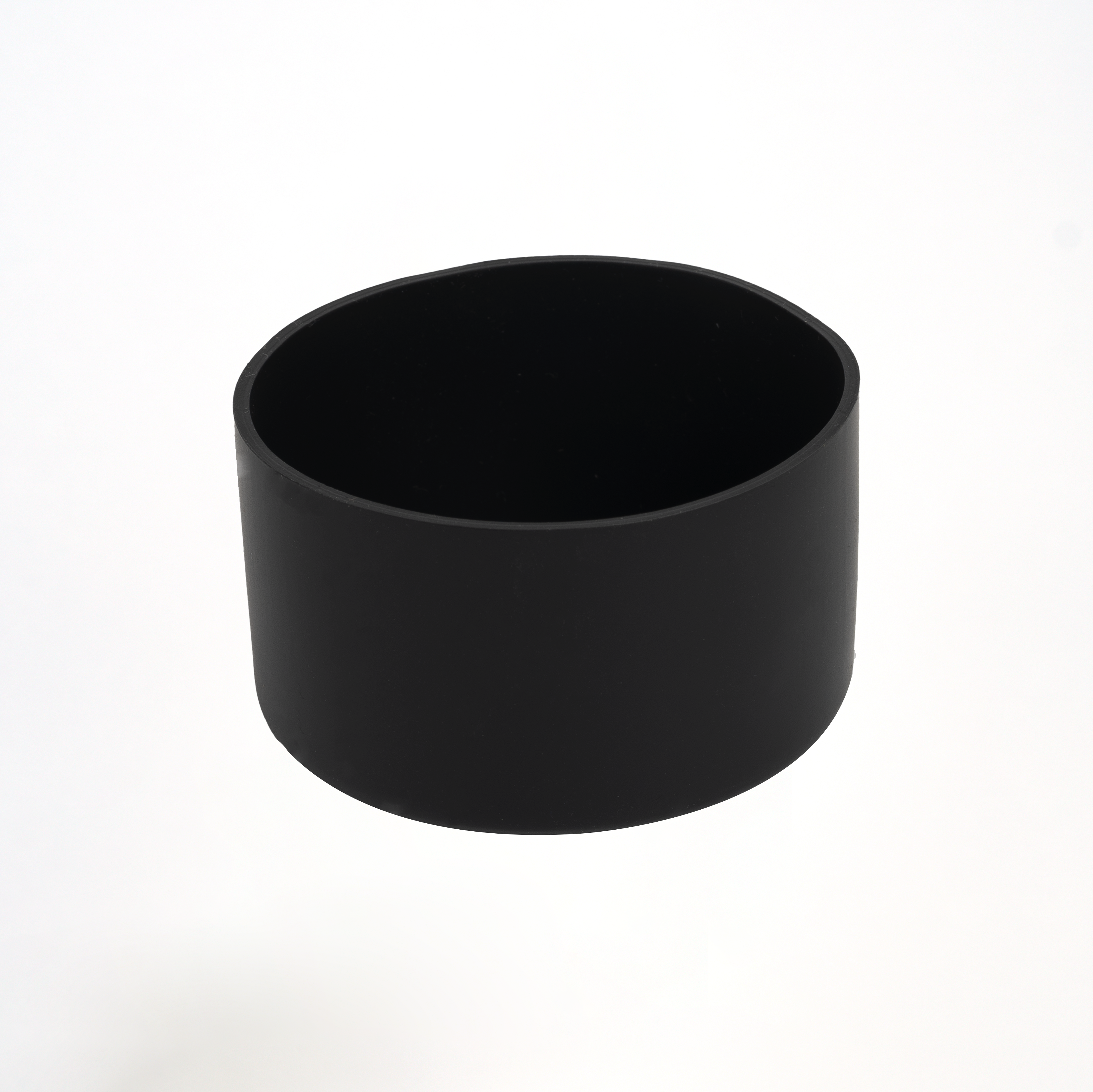 Halloween Collection- Universal Protective Silicone Bottom Cover for 32/40oz Tumblers from Sip Sip Hooray – Tumblers