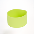 Halloween Collection- Universal Protective Silicone Bottom Cover for 32/40oz Tumblers from Sip Sip Hooray – Tumblers