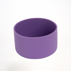 Halloween Collection- Universal Protective Silicone Bottom Cover for 32/40oz Tumblers from Sip Sip Hooray – Tumblers