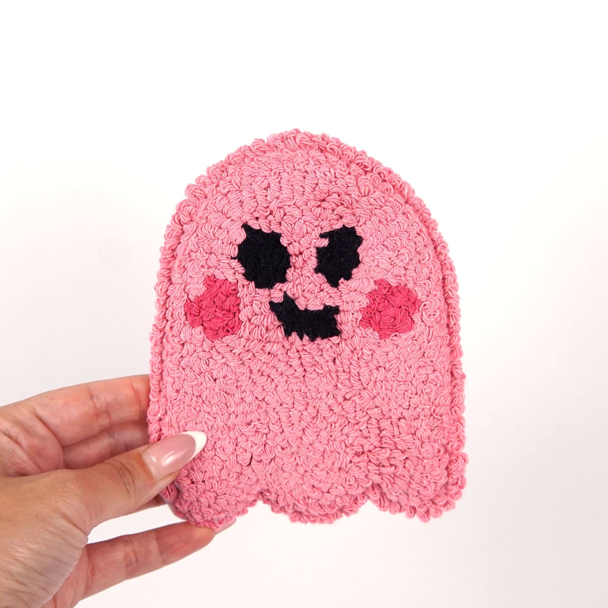 Halloween Mug Rug Coasters from Sip Sip Hooray – Coasters