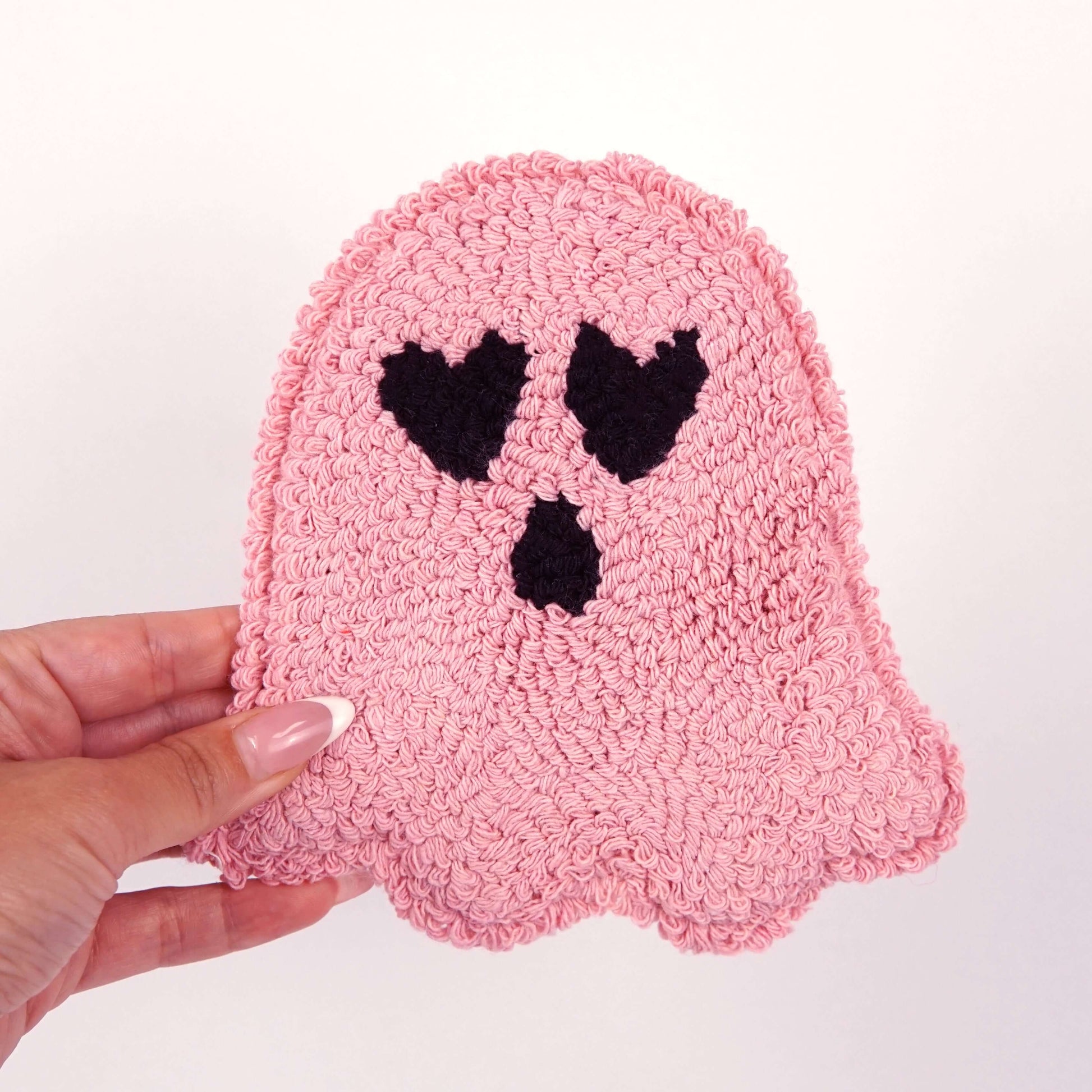 Halloween Mug Rug Coasters from Sip Sip Hooray – Coasters