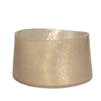 Jelly Glitter Silicone Boot Covers- Universal Protective Silicone Bottom Cover