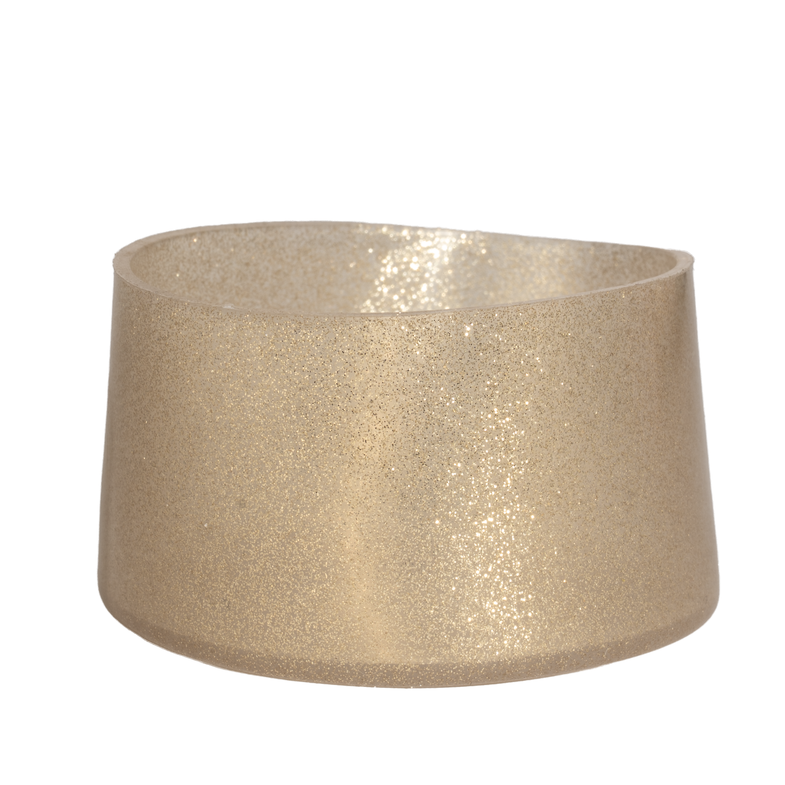 Jelly Glitter Silicone Boot Covers- Universal Protective Silicone Bottom Cover