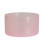 Jelly Glitter Silicone Boot Covers- Universal Protective Silicone Bottom Cover