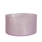 Jelly Glitter Silicone Boot Covers- Universal Protective Silicone Bottom Cover