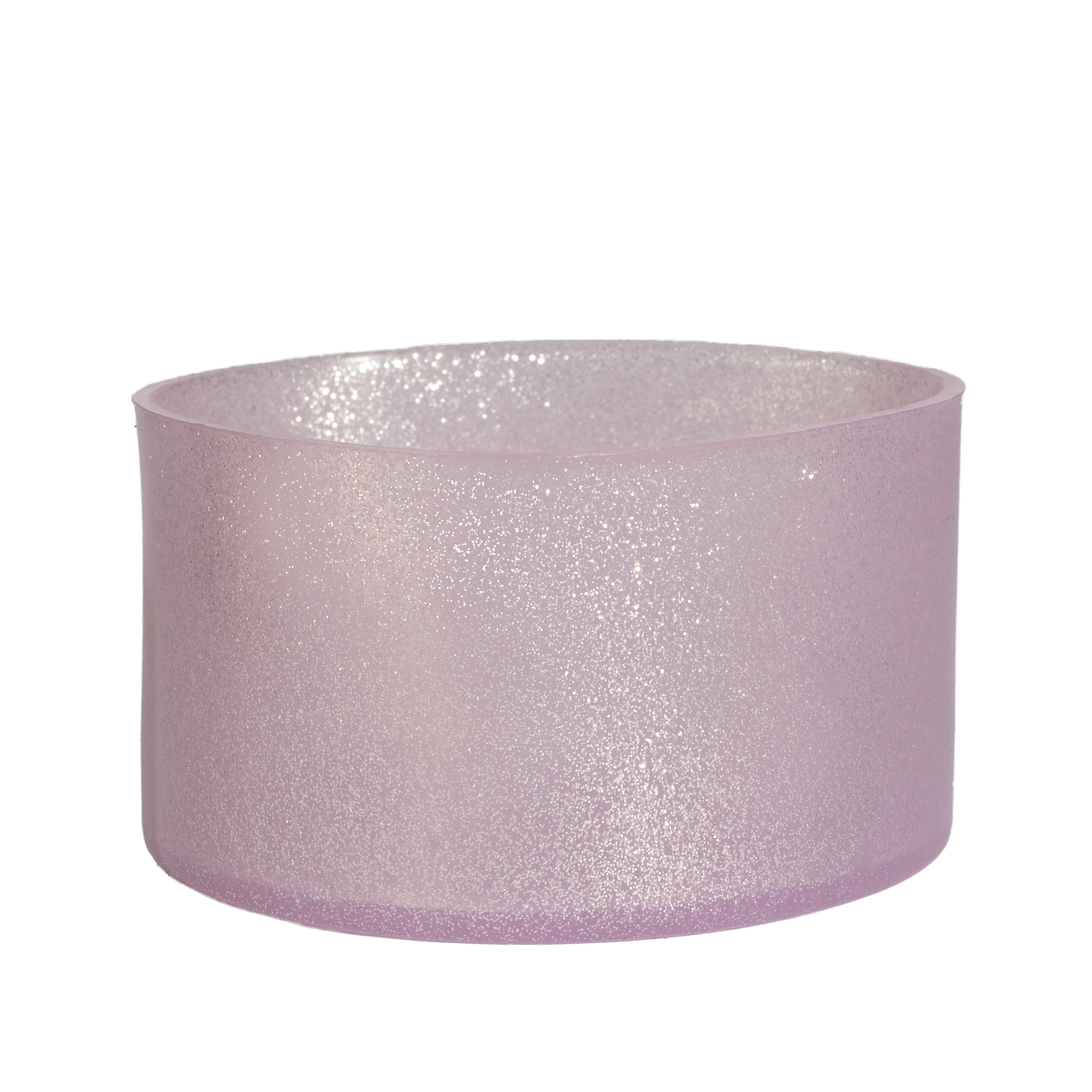 Jelly Glitter Silicone Boot Covers- Universal Protective Silicone Bottom Cover