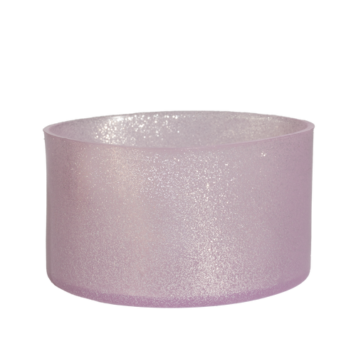 Jelly Glitter Silicone Boot Covers- Universal Protective Silicone Bottom Cover