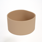 Neutral Collection- Universal Protective Silicone Bottom Cover for 32/40oz Tumblers from Sip Sip Hooray – Tumblers