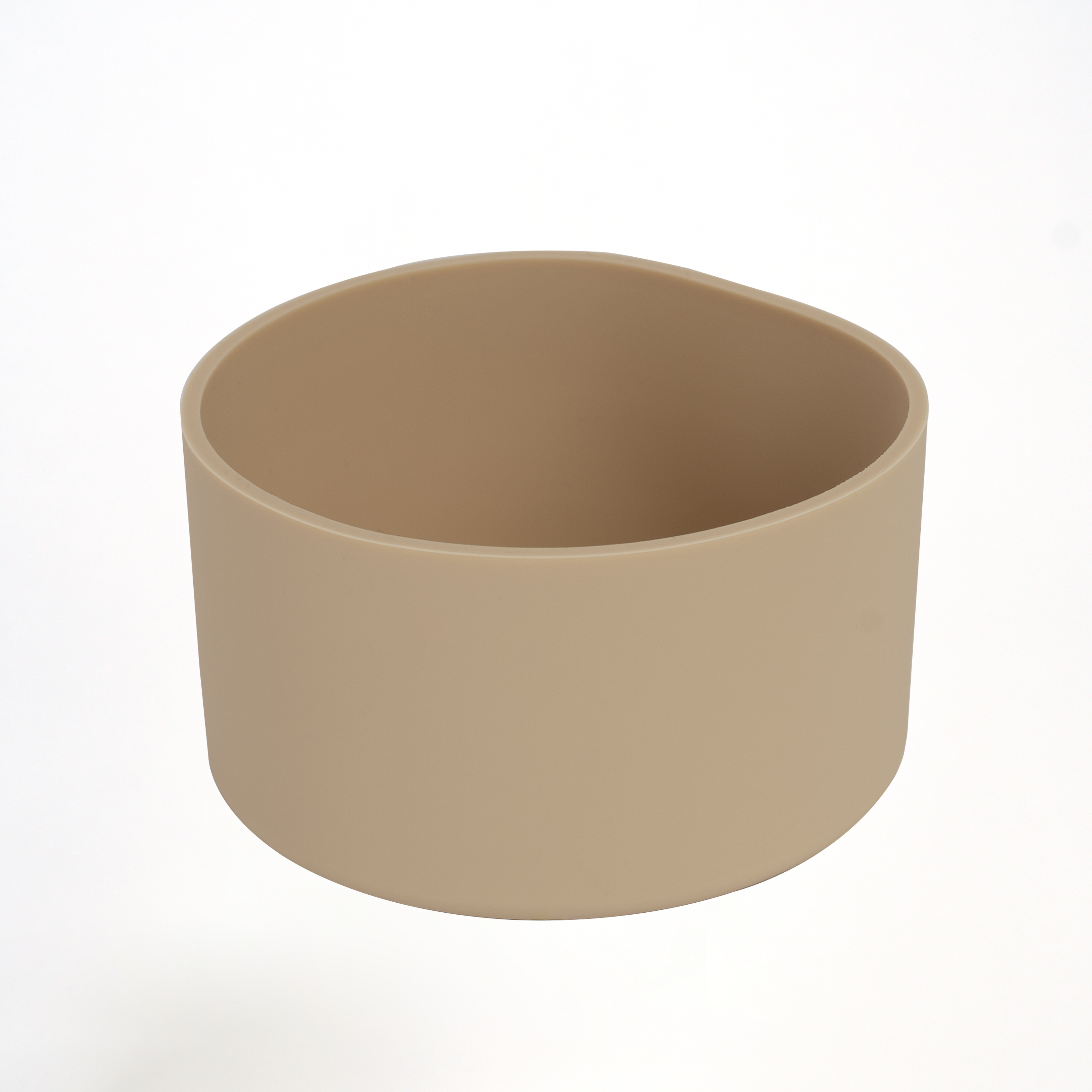 Neutral Collection- Universal Protective Silicone Bottom Cover for 32/40oz Tumblers from Sip Sip Hooray – Tumblers