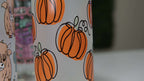Oops Mystery 16/20oz Cups- OVER 30 DESIGN OPTIONS- Read Description from Sip Sip Hooray – Beer Glasses