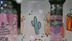 Oops Mystery 16/20oz Cups- OVER 30 DESIGN OPTIONS- Read Description from Sip Sip Hooray – Beer Glasses