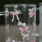 Oops Mystery Cups Mugs Tumblers