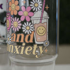 Oops Mystery Cups Mugs Tumblers
