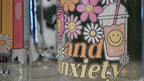 Oops Mystery 40oz Tumblers- OVER 30 DESIGN OPTIONS- Read Description from Sip Sip Hooray – Tumblers