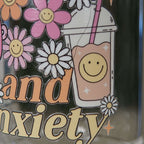 Oops Mystery Cups Mugs Tumblers