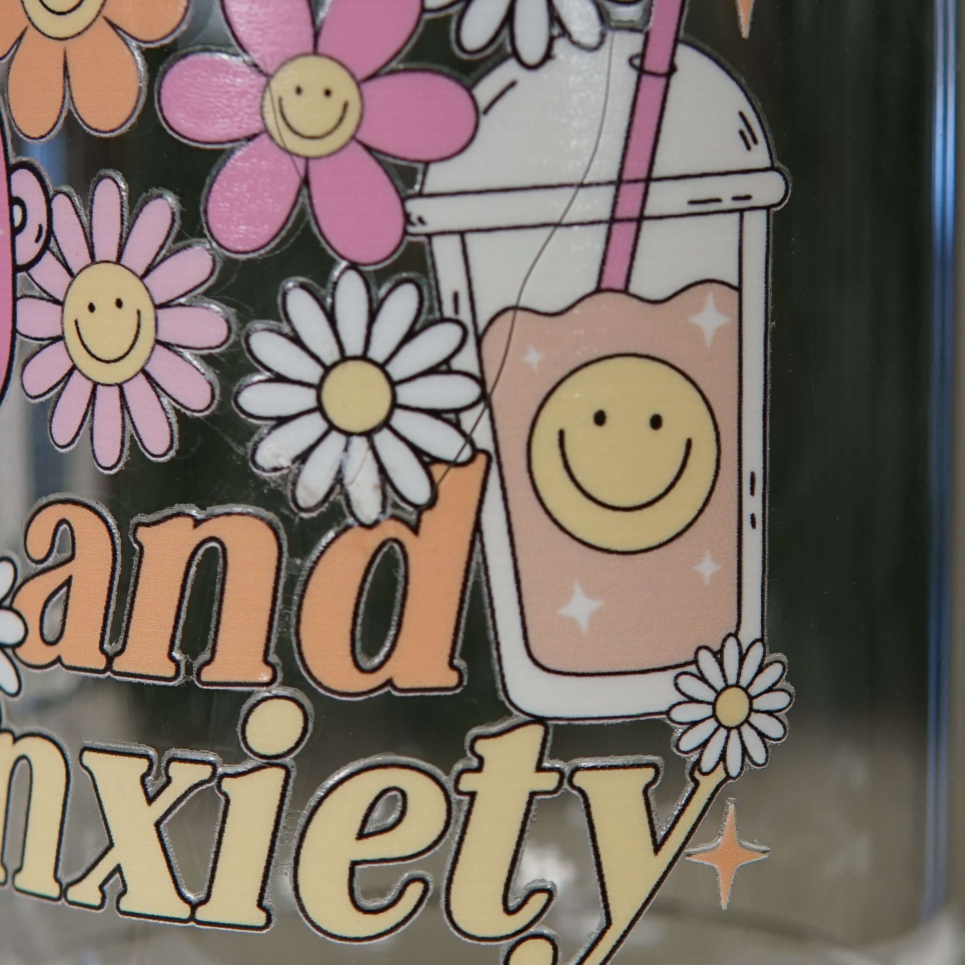Oops Mystery Cups Mugs Tumblers