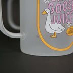 Oops Mystery Cups Mugs Tumblers
