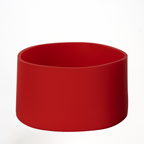 Winter Collection- Universal Protective Silicone Bottom Cover