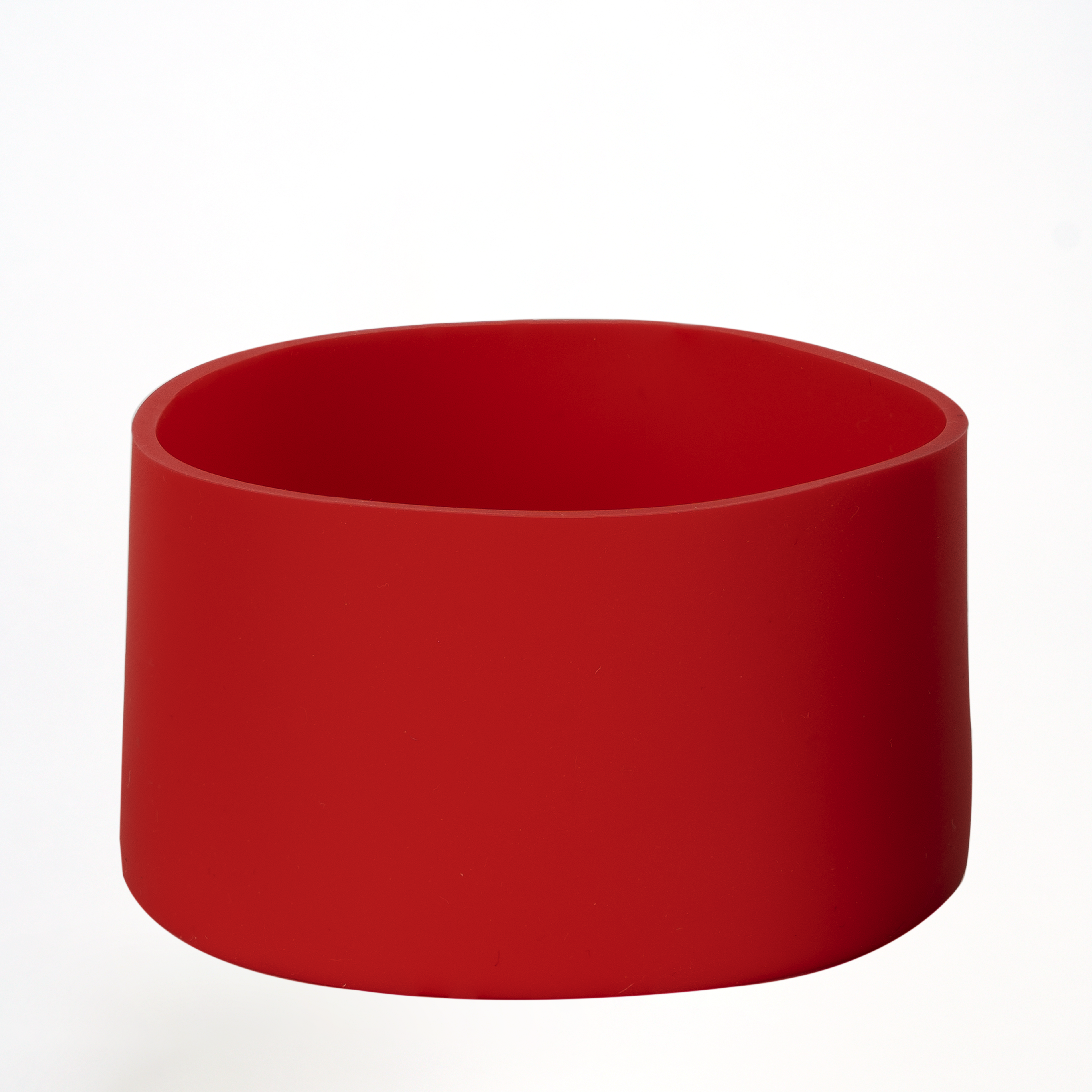Winter Collection- Universal Protective Silicone Bottom Cover