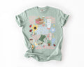 Spring Looks Good On You Tee