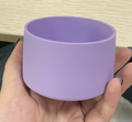 Spring Collection- Universal Protective Silicone Bottom Cover